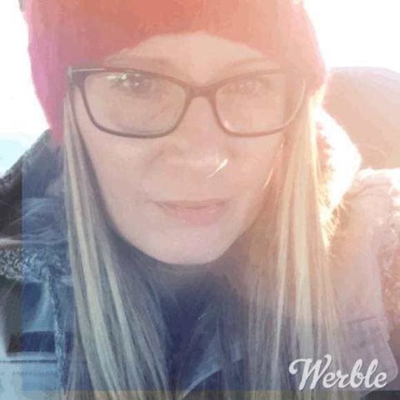 Meet your Posher, Jamie - Picture 1 of 1